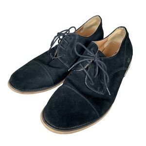 X-ray size 10 men’s dress shoe